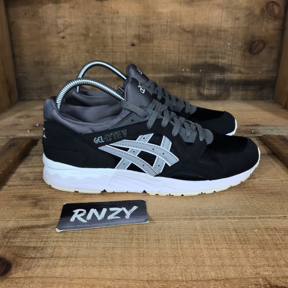 Asics Shoes - Asics Gel Lyte V